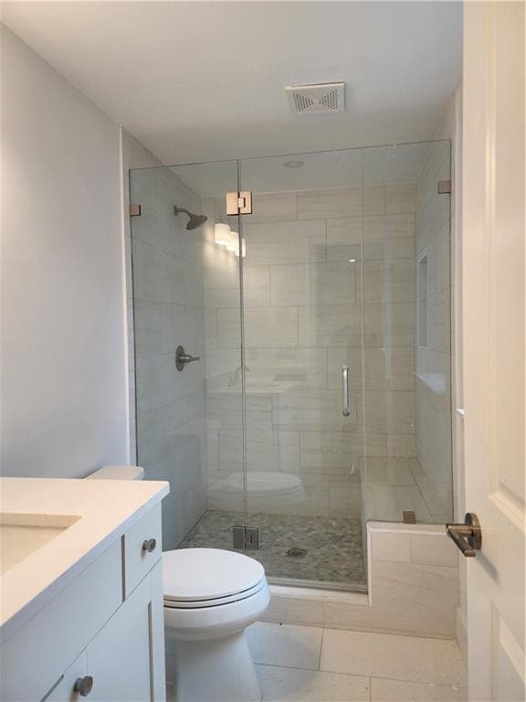 Building Photo - 632 John Wesley Dobbs Ave NE