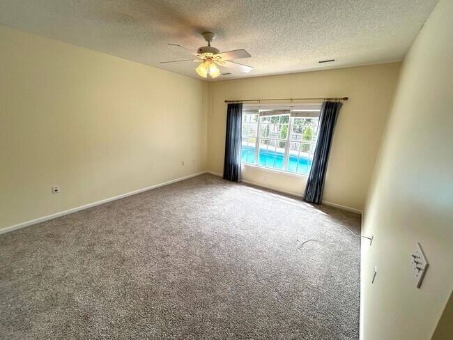 Building Photo - 3129 Gallahad Dr