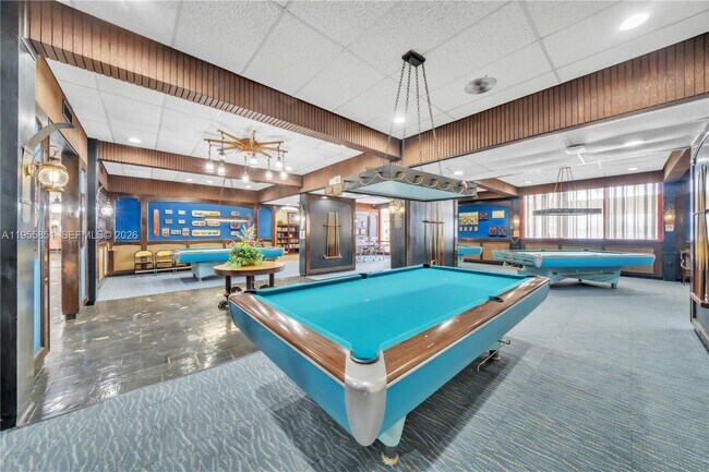 Building Photo - 3030 Marcos Dr