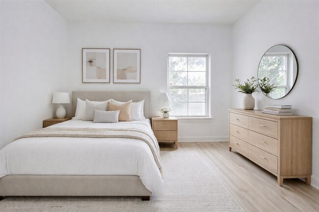 Building Photo - 5 Versante Ct