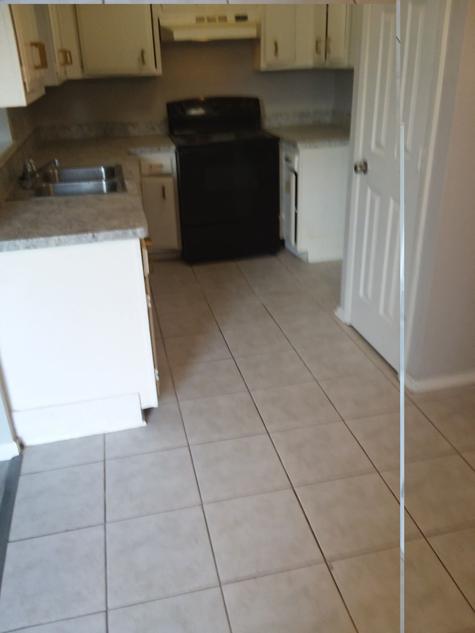 Building Photo - 6909 Chasewood Dr