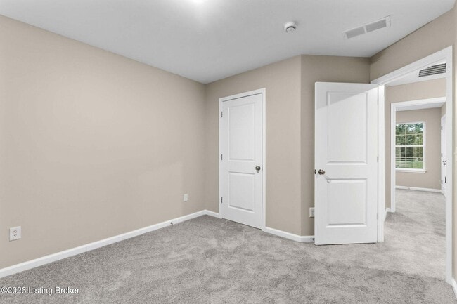 Building Photo - 3212 Maldon Ct