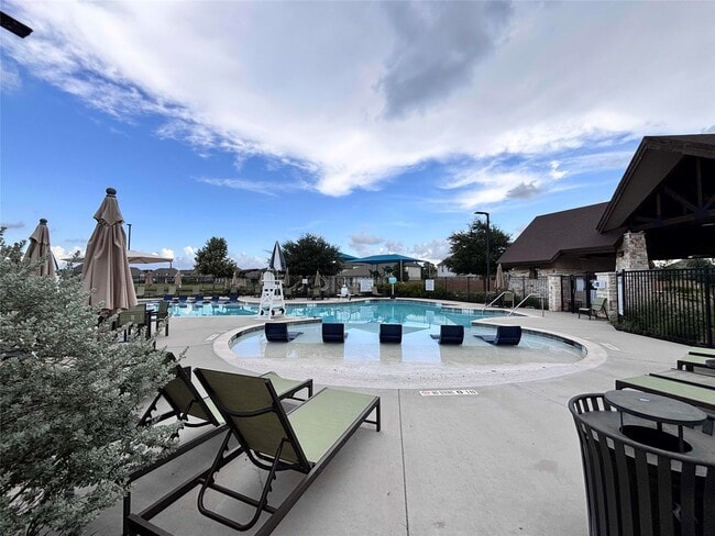 Building Photo - 32506 Timber Point Dr