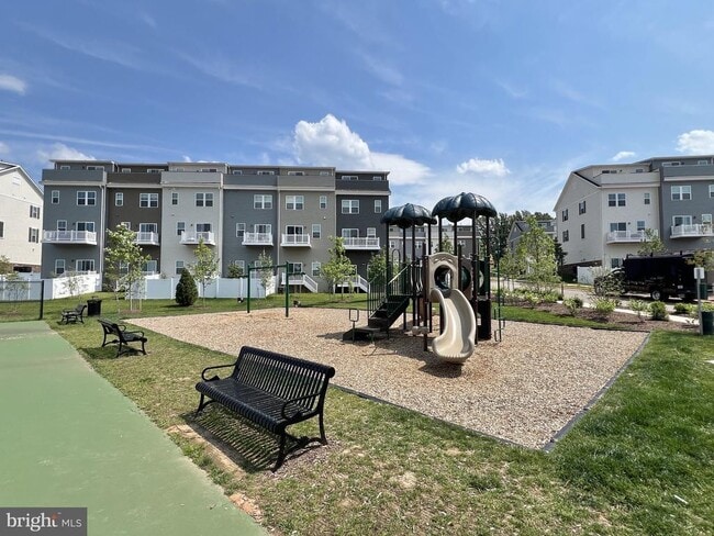 Building Photo - 46366 Mount Kellogg Ter