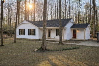 Building Photo - 116 Thistle Dr