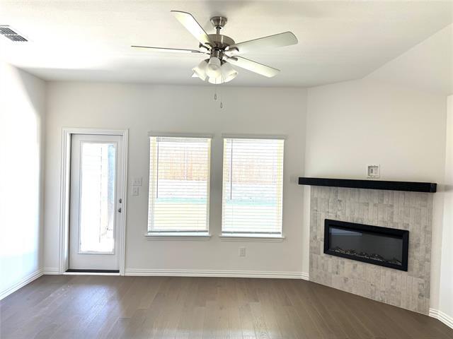 Building Photo - 109 Corcovado Ave