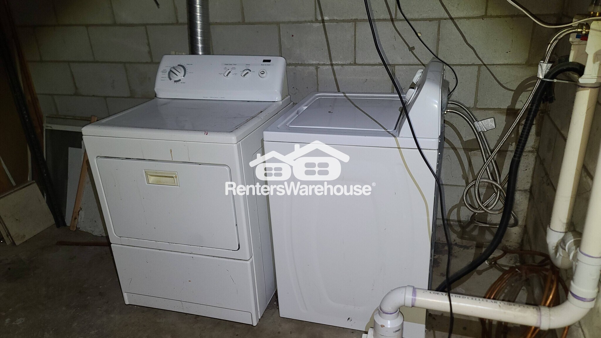 Building Photo - 101 S 3rd St