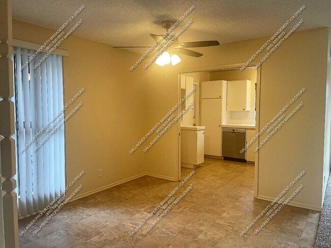 Building Photo - Goleta Three Bedroom Home - Pets Considered - Available Now