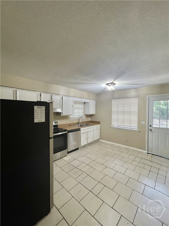 Building Photo - 7714 Johnny Mercer Blvd