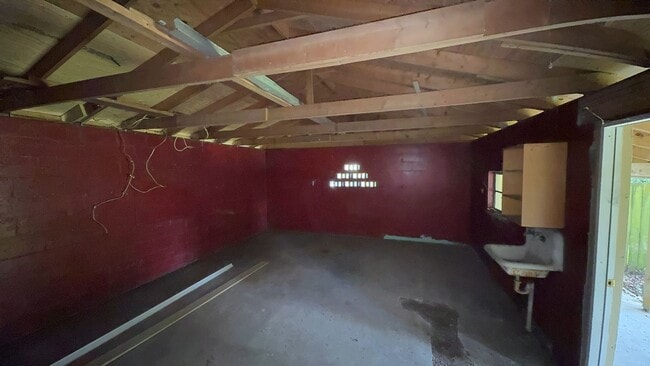 Building Photo - 3/1.5 Historic Bungalow Home in Tampa/Ybor...