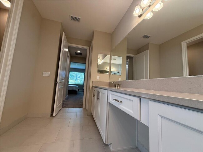 Building Photo - 3060 Mountain Spruce Ter