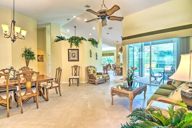 Building Photo - 1178 Byxbee Ct