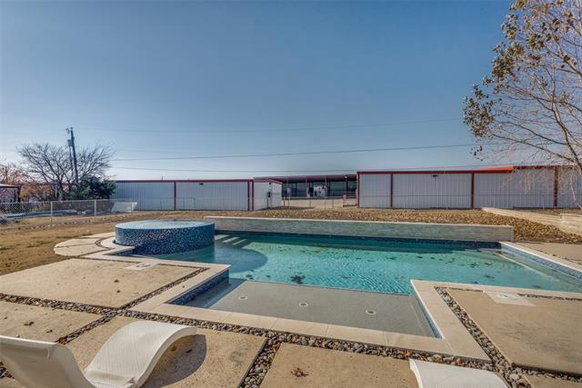 Building Photo - 6912 Taylor Ln