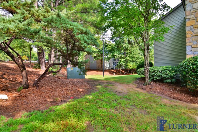 Building Photo - 405 Harbison Blvd #422, Columbia, SC 29212