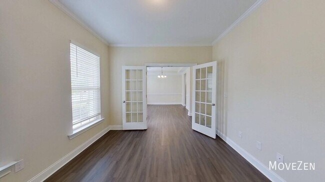 Building Photo - 227 Keating Pl Dr