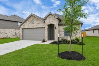 Building Photo - 3443 Hughes Mdw Wy