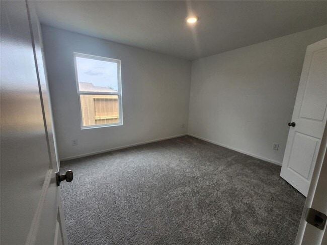 Building Photo - 1706 Green Warbler Ln