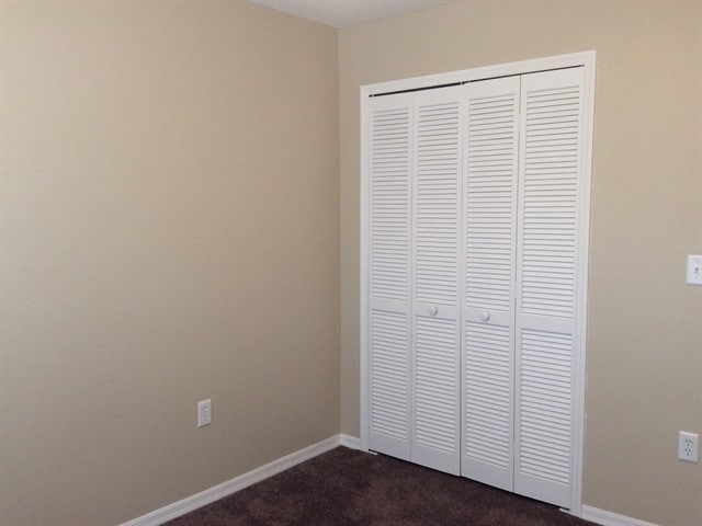 Building Photo - 2248 Dancy Trl