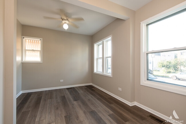 Building Photo - 2742 N 74th Ct