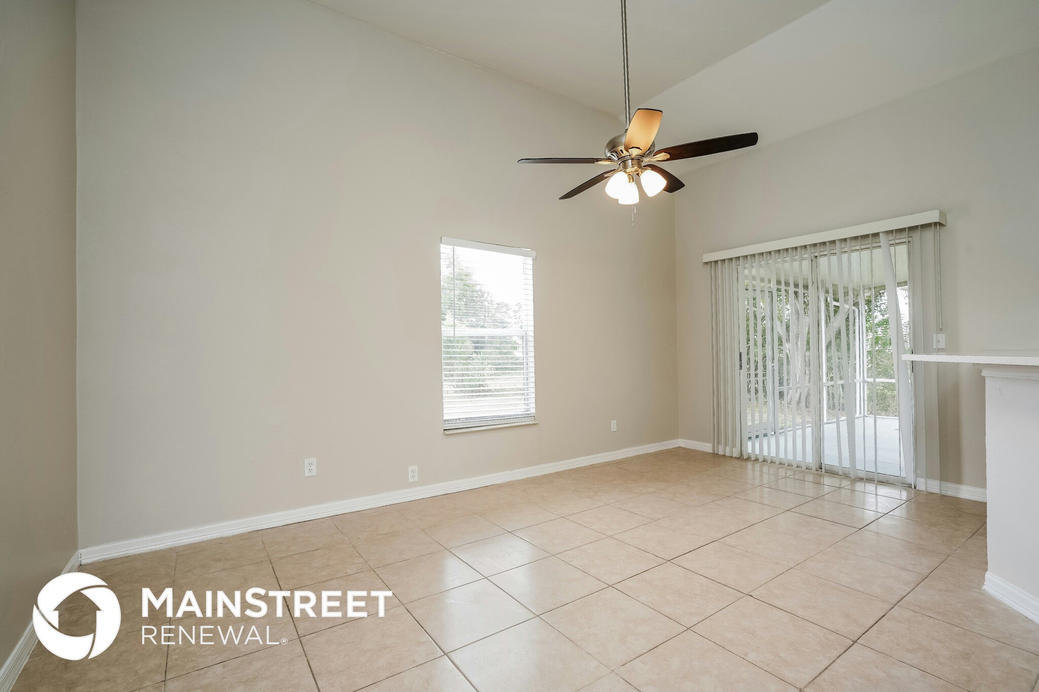 Building Photo - 2044 NE 20th Terrace