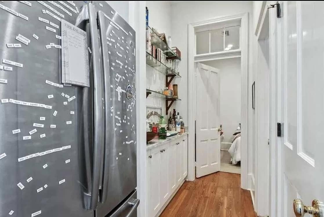 Building Photo - 1545 6th St