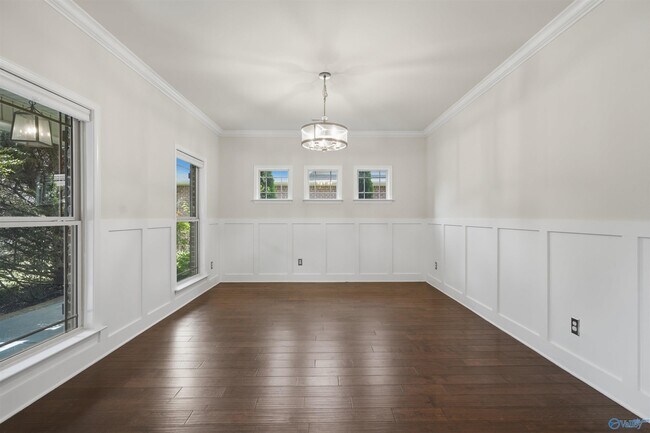 Building Photo - 3011 Magnolia Leaf Cir SE