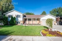 Building Photo - 10306 S 2375 E
