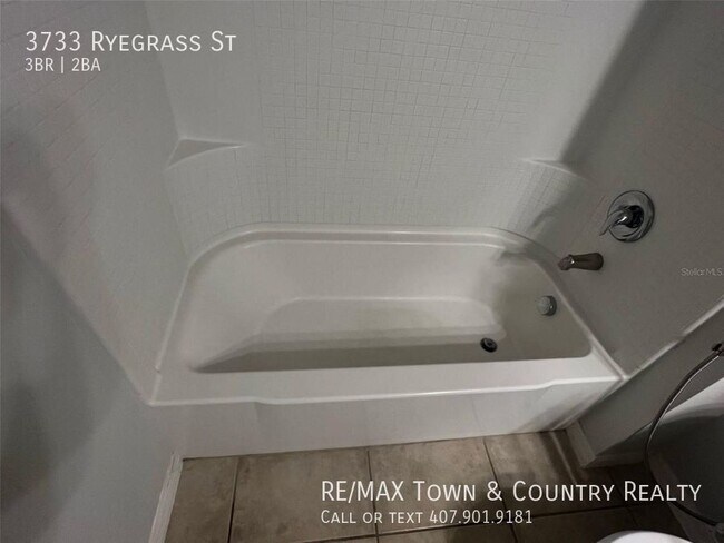 Building Photo - SawGrass Bay Rental Home in Clermont