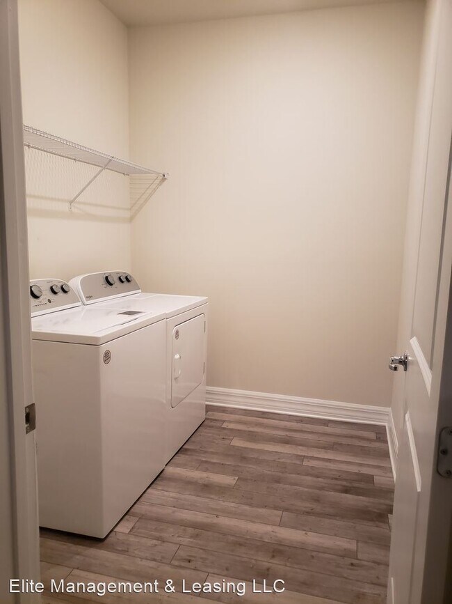 Building Photo - 3 br, 2 bath House - 17236 Cagan Crossings...