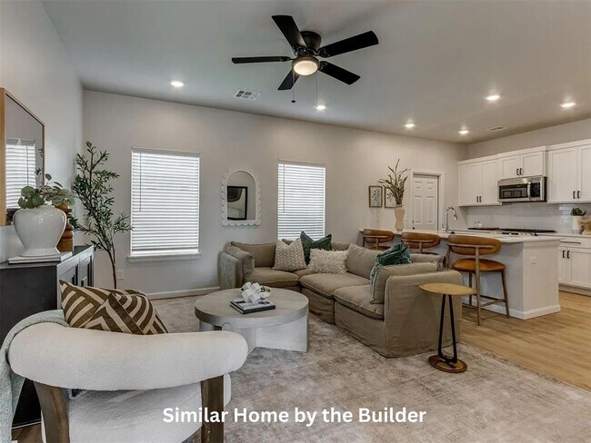 Building Photo - 19608 Horseshoe Ave