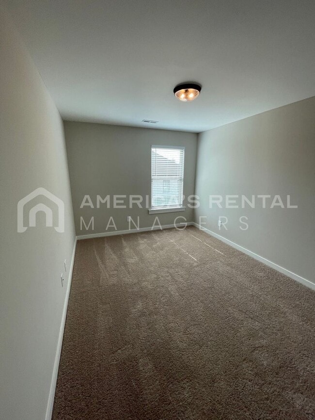 Building Photo - Home for Rent in Cullman, AL!! Available to View with 48 Hours Notice!