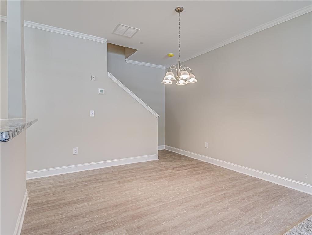 Building Photo - 3393 Hidden Stream Ct