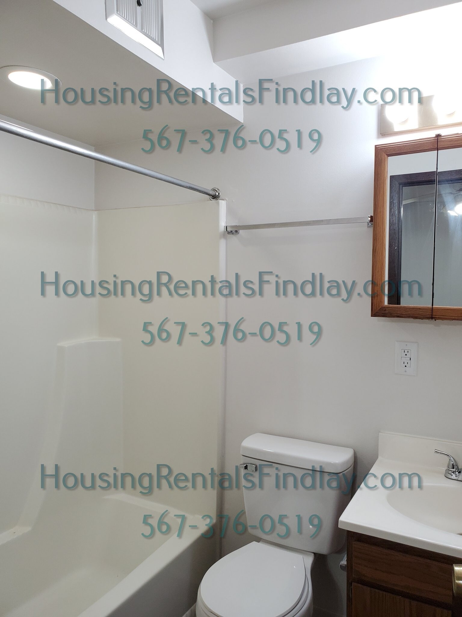 Building Photo - 501 N Blanchard St