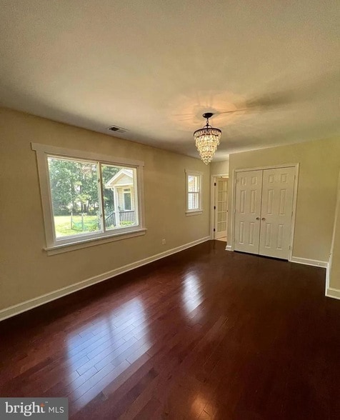 Building Photo - 10512 Norman Ave