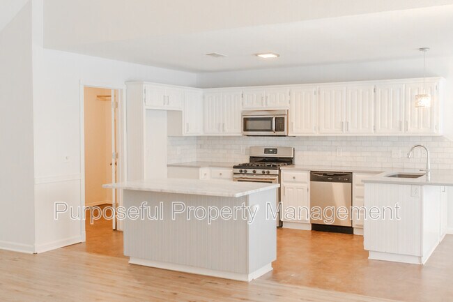 Building Photo - 4002 S 198th E Ave