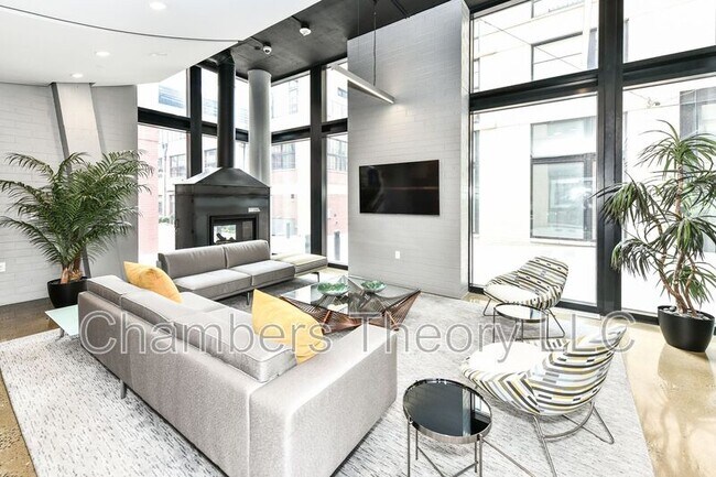 Building Photo - 2125 14th St NW