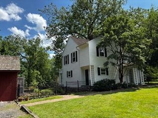 Building Photo - 410 Wharf Rd