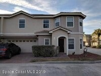 Building Photo - 1795 Kole Pl