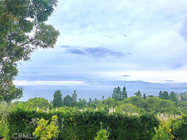 Building Photo - 6751 Alta Vista Dr