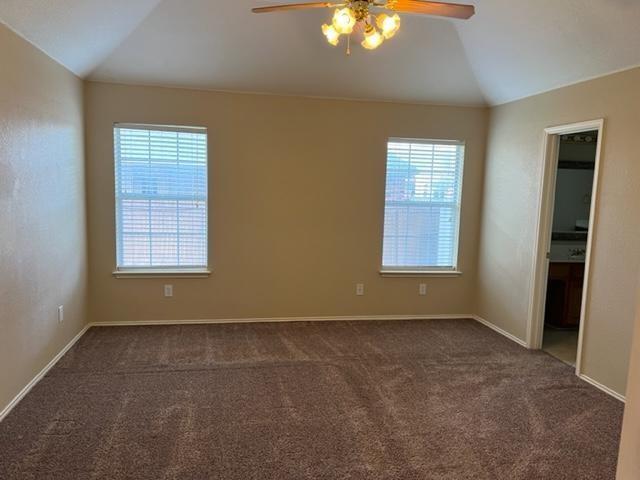 Building Photo - 3528 Ashington Ct