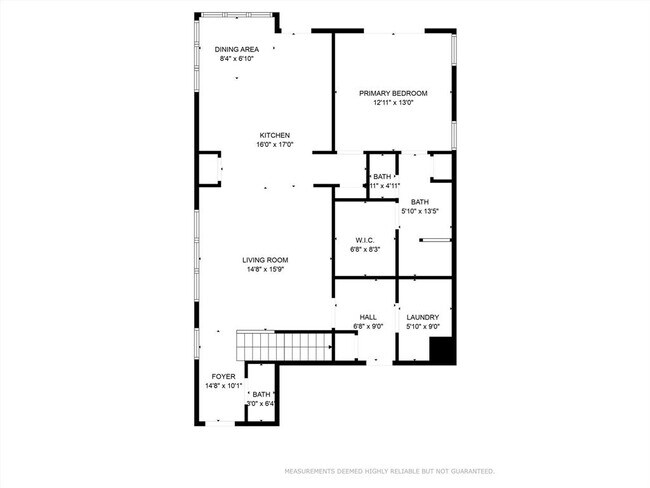 Building Photo - 10423 Turnbull Loop