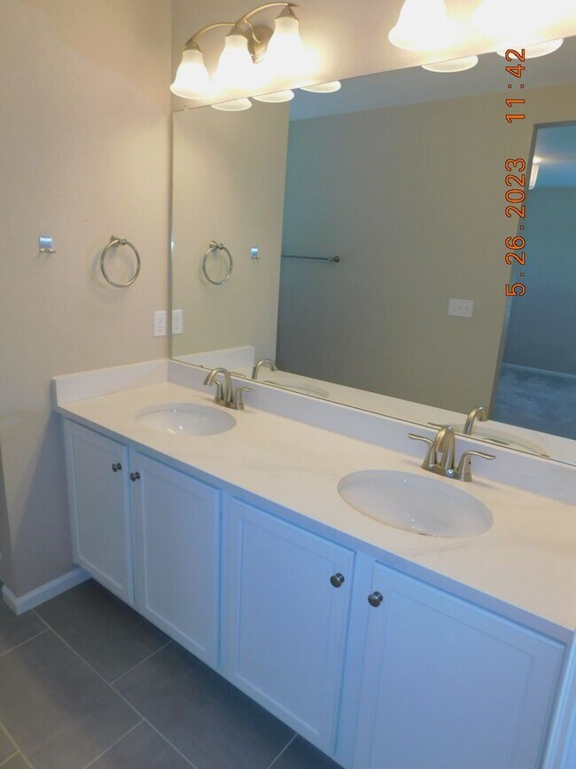 Building Photo - Two story Home in Copperleaf