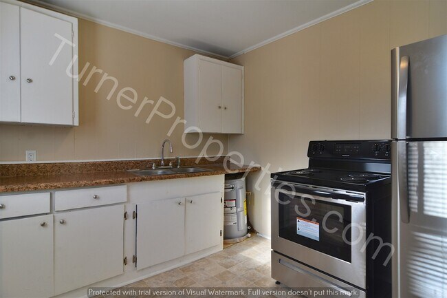 Building Photo - 720 Wilkes Rd, Columbia, SC 29203