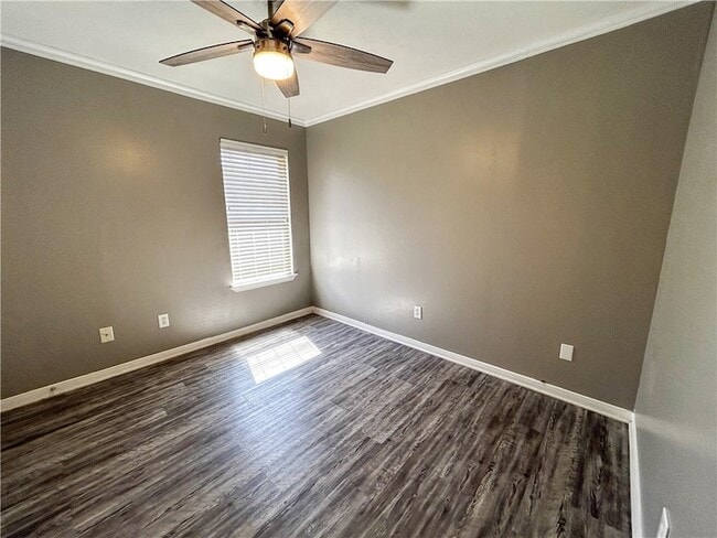 Building Photo - 3739 Marielene Cir