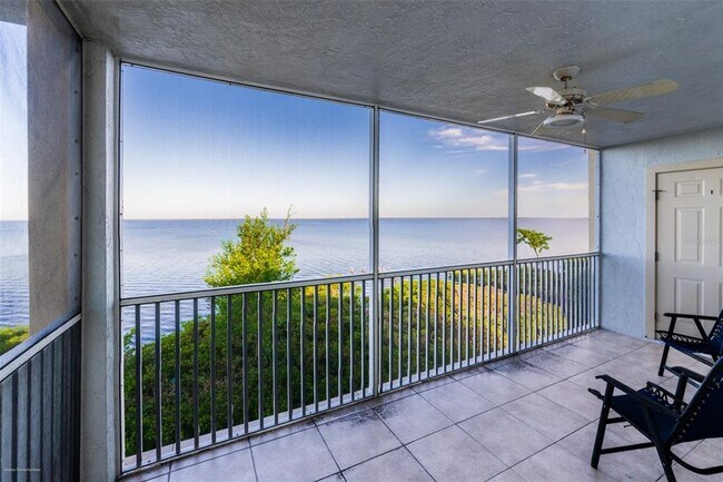 Building Photo - 101 N Marion Ct