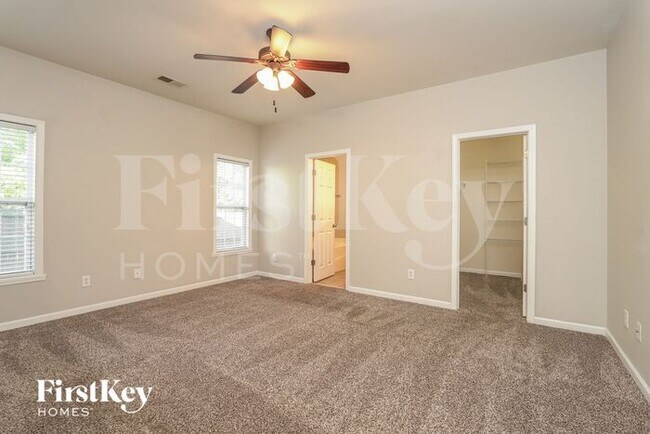 Building Photo - 4009 Black Gum Pl