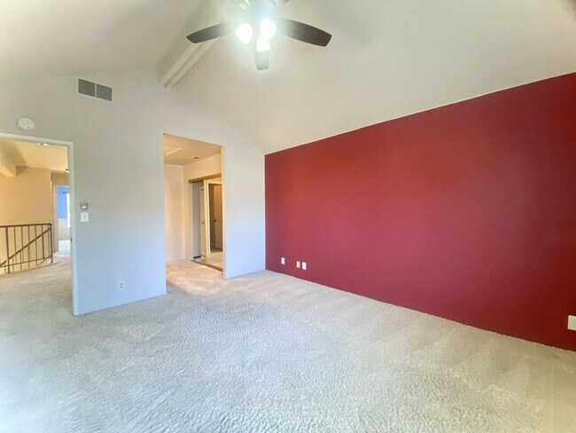 Building Photo - Beautiful Ardenwood home with Loft Availab...