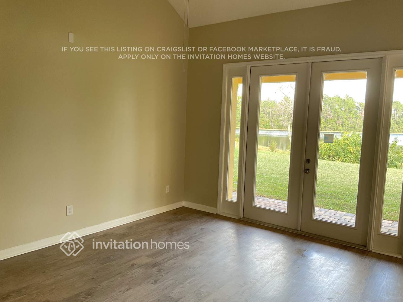 Building Photo - 1213 Balsam Willow Trail