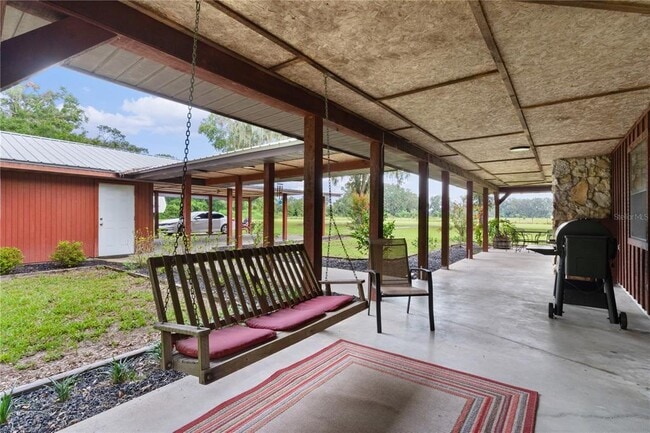 Building Photo - 8284 Co Rd 209