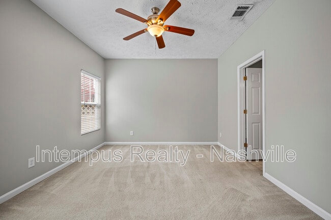 Building Photo - 8619 Altesse Way